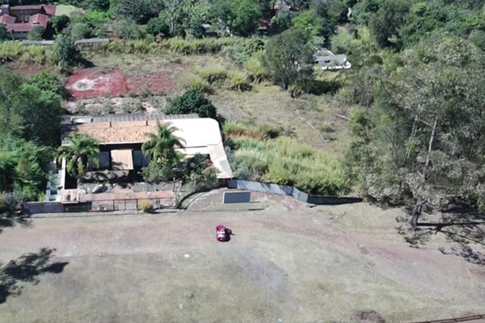 Terreno - Venda - Nova Lima , Minas Gerais - Miguelão 3.jpeg - 870411117-8