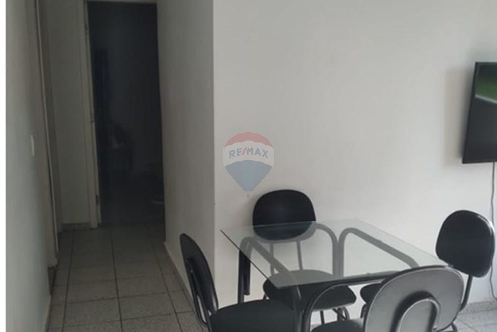 Apartamento - Venda - Belo Horizonte , Minas Gerais - WhatsApp Image 2026-03-02 at 08.59.02 (4).jpeg - 870411117-44