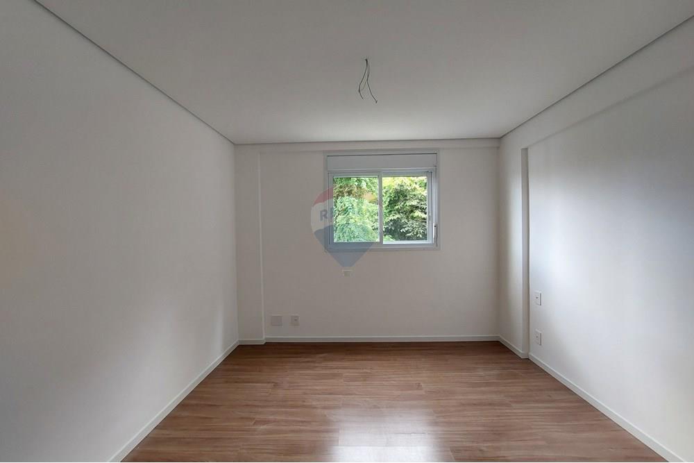 Apartamento - Venda - Belo Horizonte , Minas Gerais - 12.jpg - Quarto principal - 870701004-60