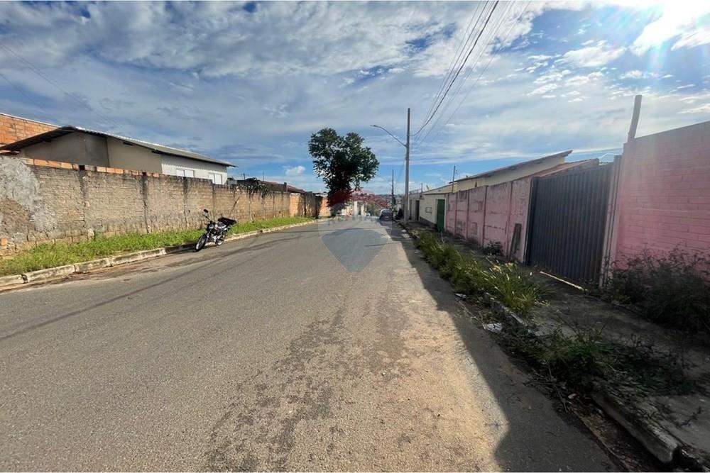 Terreno - Venda - Araxá , Minas Gerais - 07.jpeg - Fachada - 870431045-59