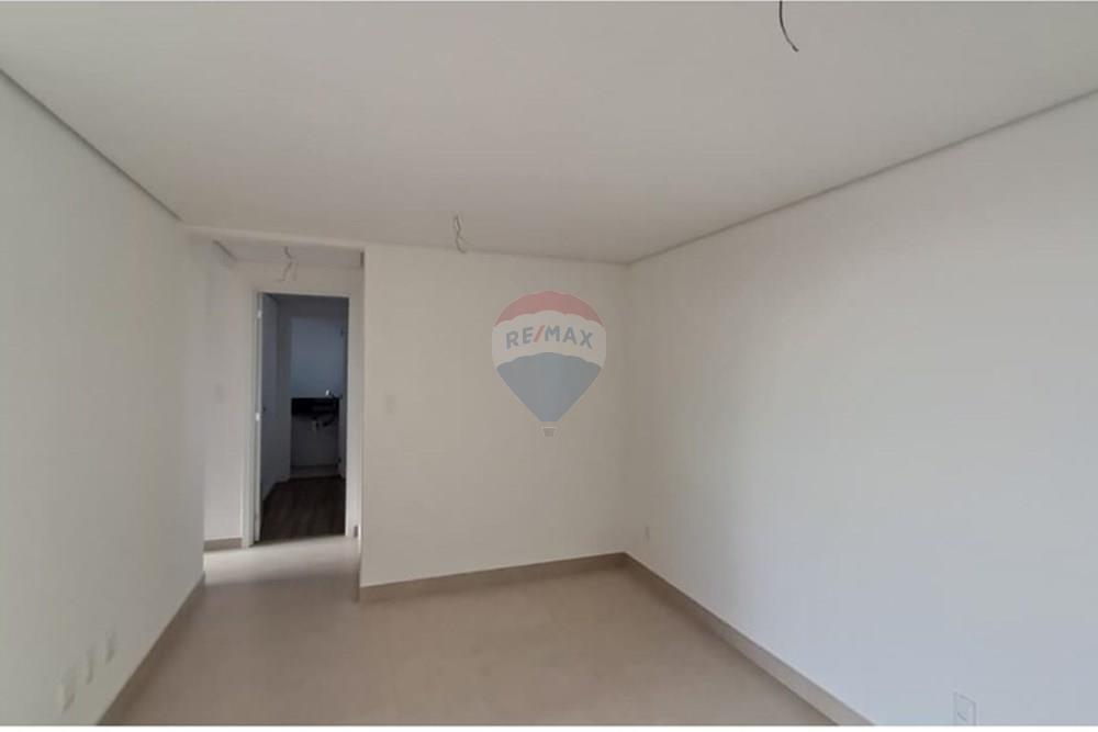 Cobertura - Venda - Belo Horizonte , Minas Gerais - WhatsApp Image 2025-11-12 at 11.16.39 (1).jpeg - 870251125-8