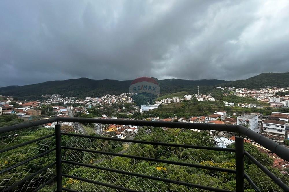 Apartamento - Venda - Poços de Caldas , Minas Gerais - WhatsApp Image 2026-02-10 at 20.44.22 (2).jpeg - 870361071-7