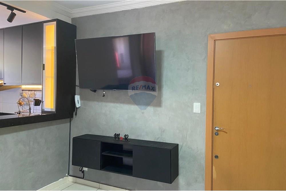 Apartamento - Venda - Ipatinga , Minas Gerais - WhatsApp Image 2025-07-15 at 09.51.24.jpeg - Sala - 870711023-16