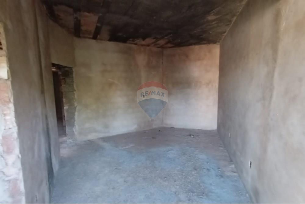 Casa - Venda - Uberaba , Minas Gerais - 06 Casa Venda 250 mil Bairro Fabrício em Uberaba na Remax 870291025-106.jpeg - 870291025-106