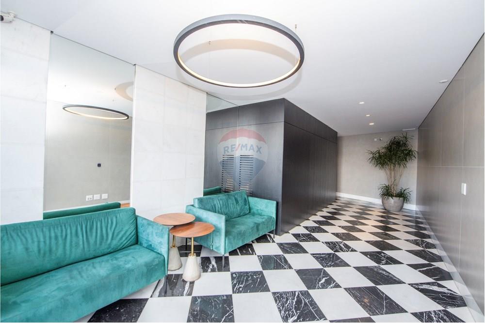 Apartamento - Venda - Belo Horizonte , Minas Gerais - 0005.jpg - 870371016-11