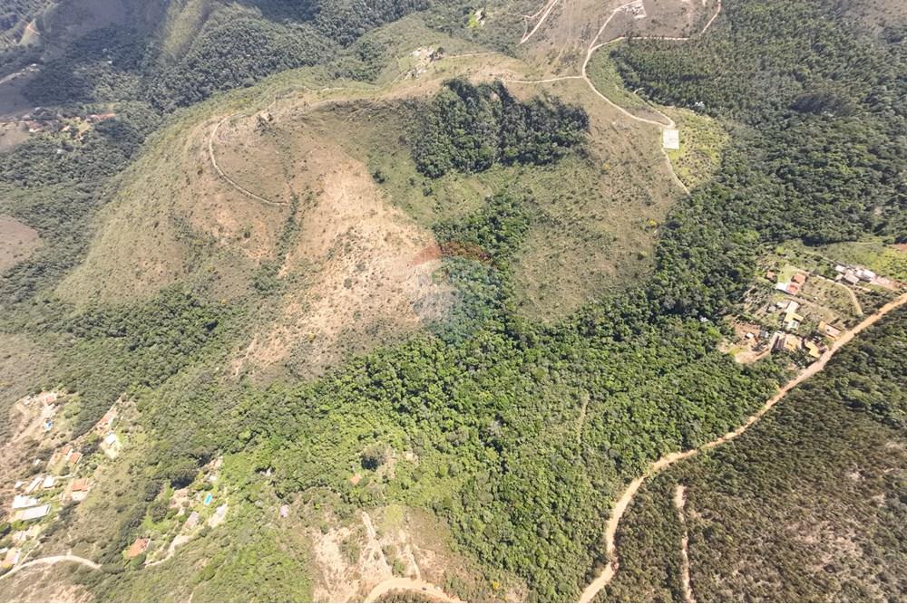 Chácara / Sítio / Fazenda - Venda - Caeté , Minas Gerais - 1000521195.jpg - 870421116-90