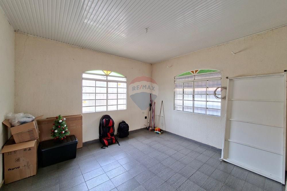 Casa - Venda - Belo Horizonte , Minas Gerais - 20260124_123402.jpg - 870411007-142