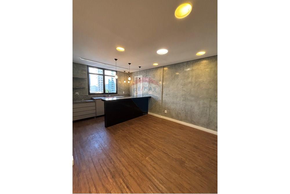 Ponto Comercial/ Loja - Alugar - Belo Horizonte , Minas Gerais - IMG_0720.jpg - 870701008-10