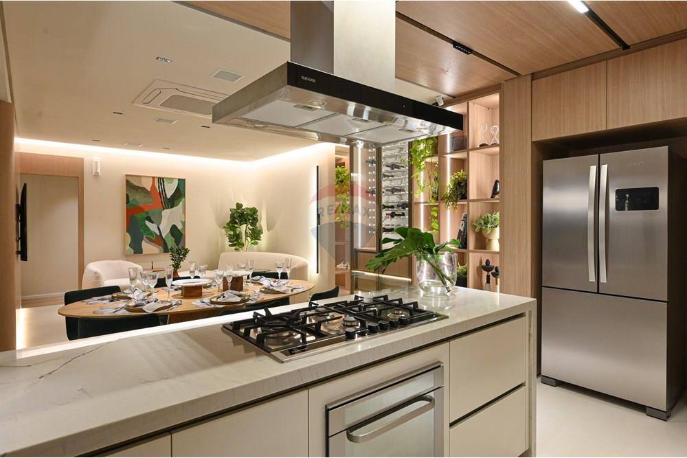 Apartamento - Venda - Belo Horizonte , Minas Gerais - PV_20230127_0012.JPG - 870421024-188