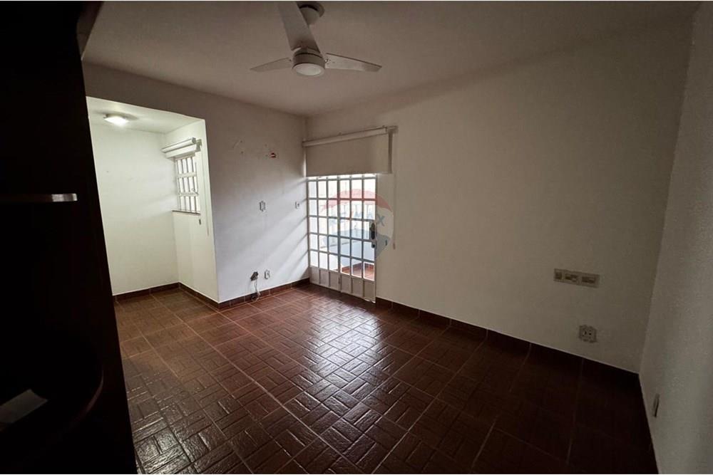 Casa - Alugar - Governador Valadares , Minas Gerais - f63bbe58-8d9d-4d59-ab4e-29c13c12995a.jpg - 870671006-49