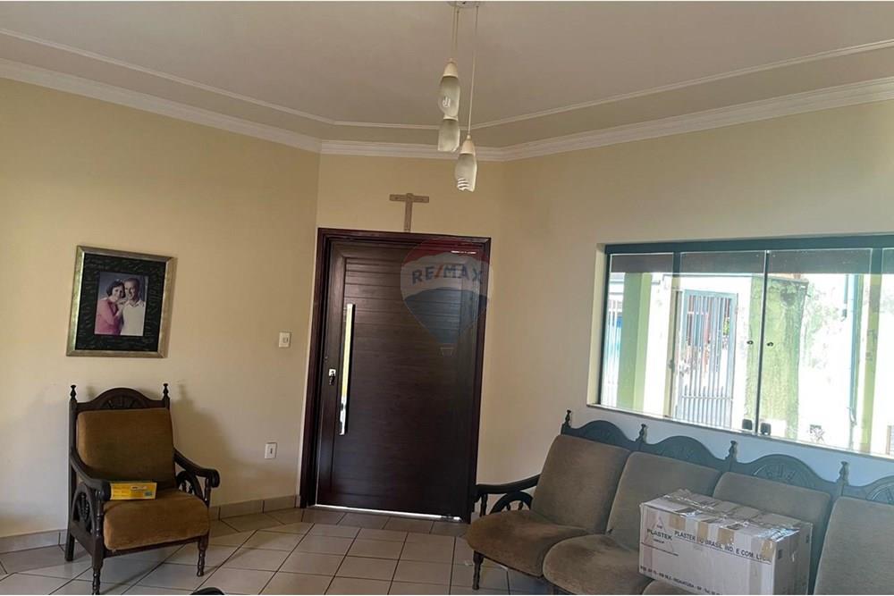 Casa - Venda - Araxá , Minas Gerais - DEBORA 5.jpeg - 870431059-14