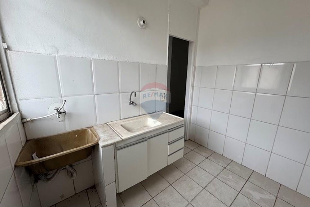 Apartamento - Venda - Contagem , Minas Gerais - foto009.jpg - 870241124-8