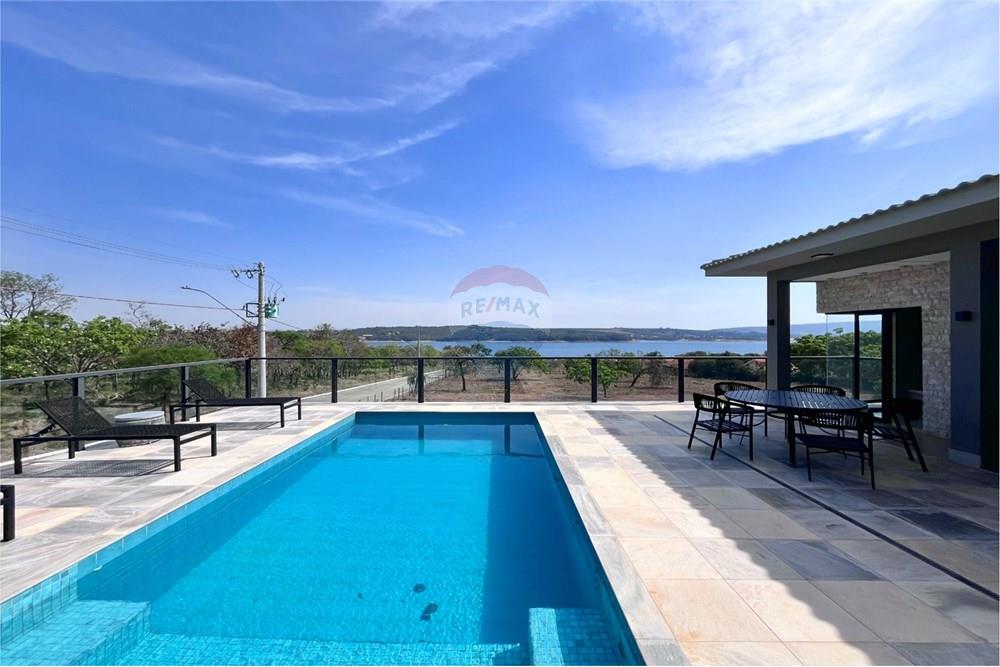 Casa - Venda - Capitólio , Minas Gerais - Imagem do WhatsApp de 2025-10-16 à(s) 15.36.28_8573053a.jpg - 870731003-33