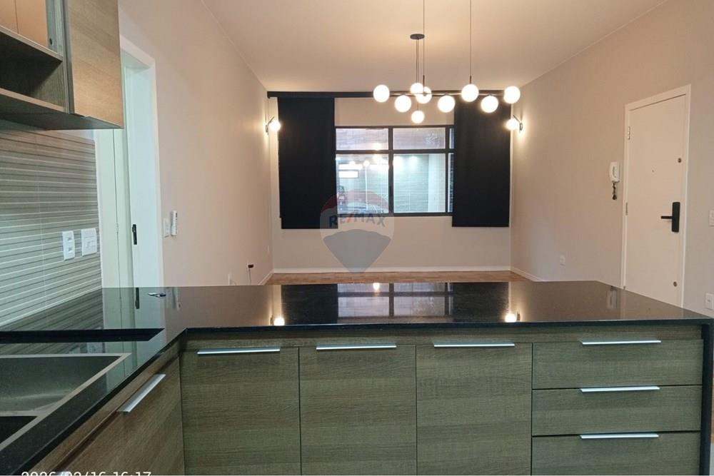 Apartamento - Alugar - Belo Horizonte , Minas Gerais - WhatsApp Image 2026-03-18 at 11.43.25.jpeg - 870251125-25