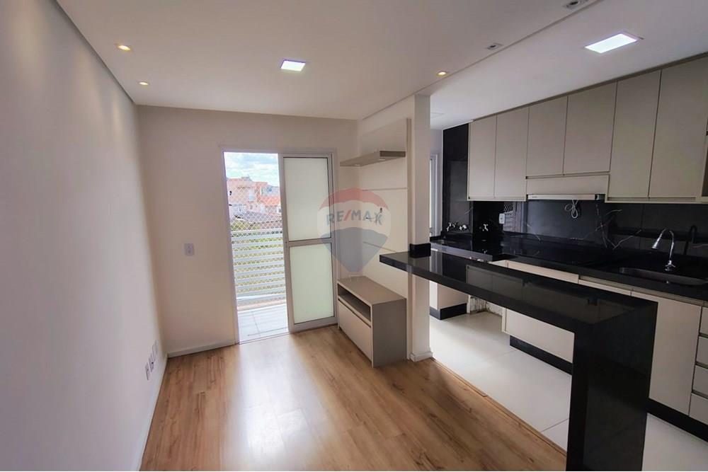 Apartamento - Alugar - Poços de Caldas , Minas Gerais - 02.jpg - 870361029-75