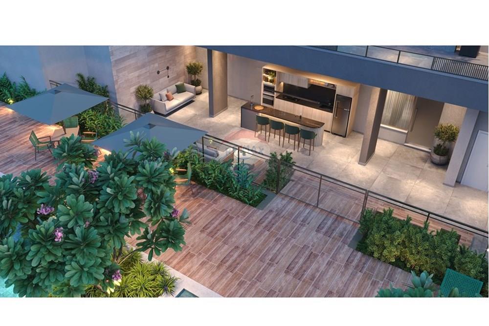 Apartamento - Venda - Uberlândia , Minas Gerais - 306_INT09_BAR PISCINA_HR_-.jpg - 870381002-165