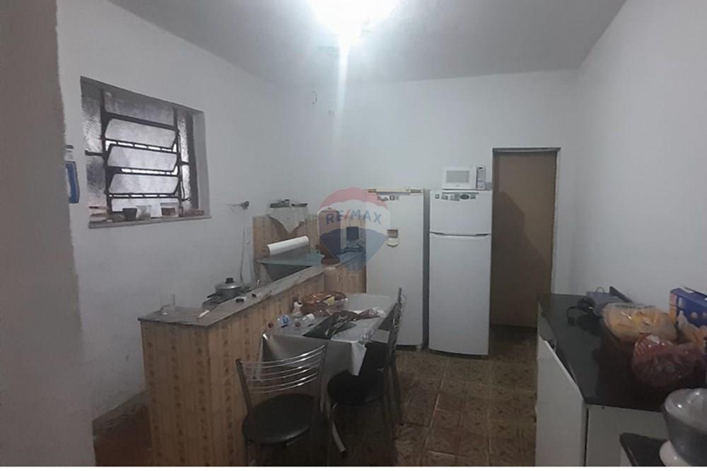 Casa - Venda - Belo Horizonte , Minas Gerais - foto19.jpeg - Cozinha - 870421119-38