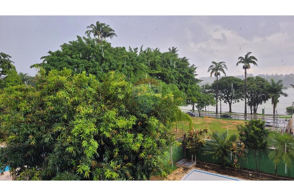 Casa - Venda - Belo Horizonte , Minas Gerais - 20250122_151007.jpg - 870251047-138