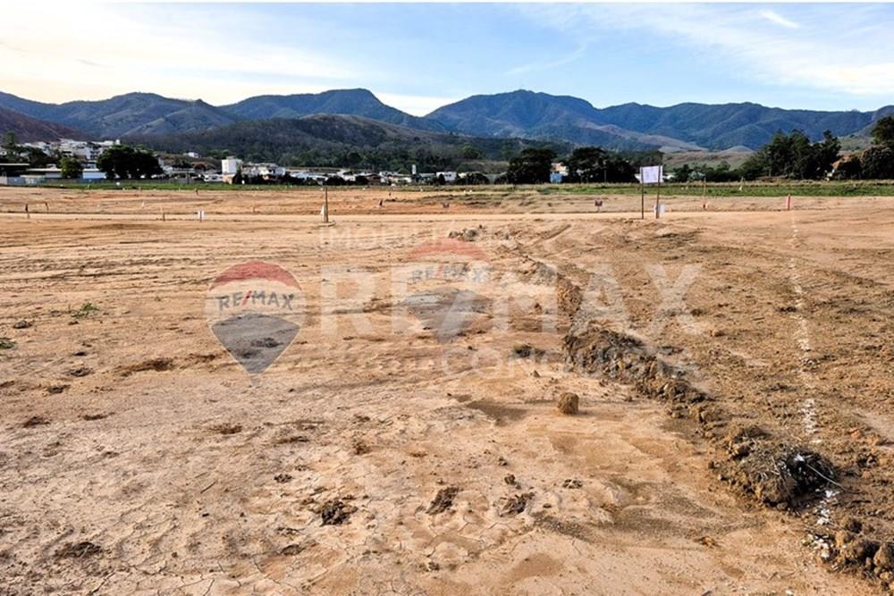 Terreno - Venda - Ipanema , Minas Gerais - 0_image_0_watermark_sáb._08112025_104512.jpg - 870451001-154