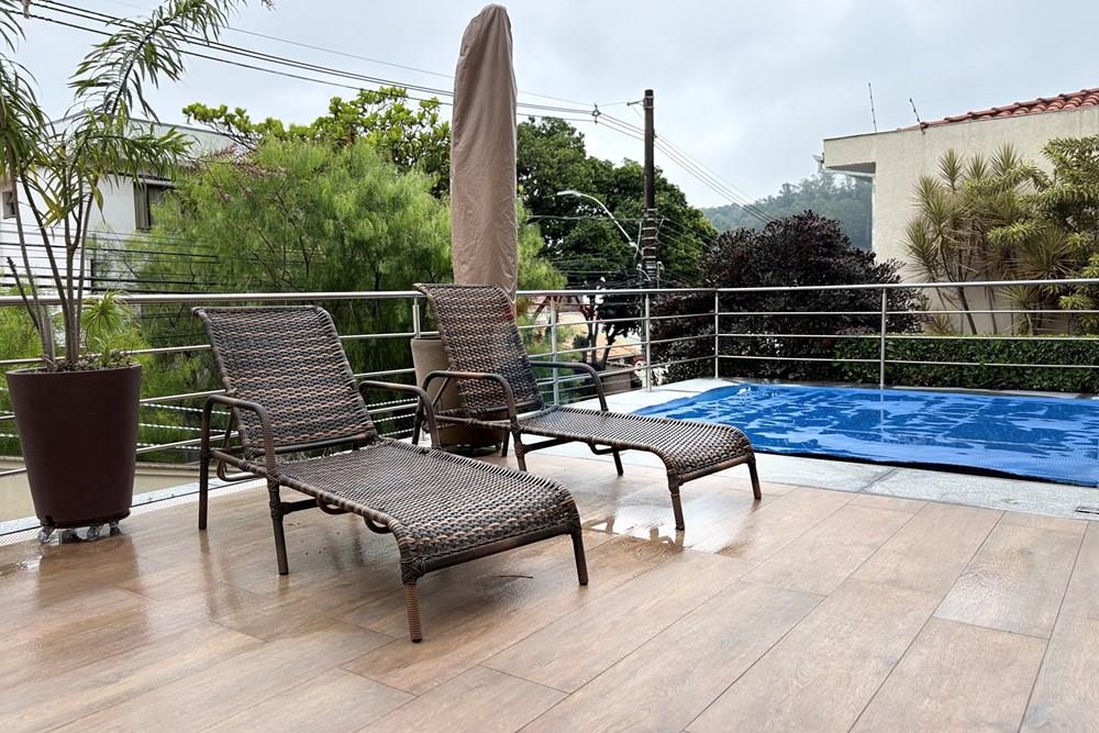 Casa - Venda - Belo Horizonte , Minas Gerais - IMG_E2008.jpg - 870691029-3