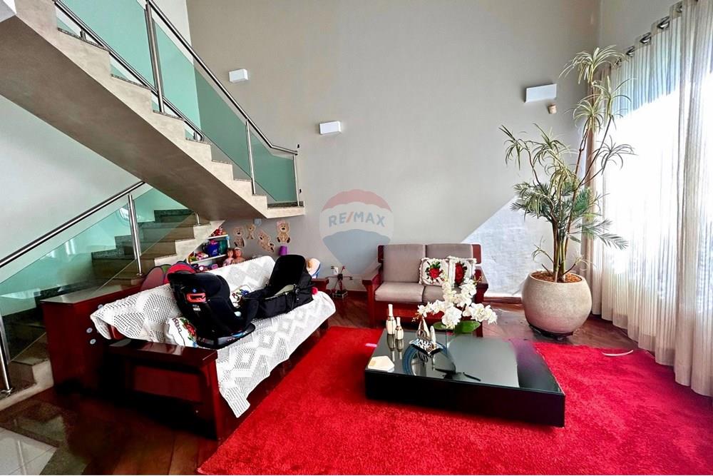 Sobrado - Venda - Uberlândia , Minas Gerais - 20250624_145126_0010.jpg - 870381035-1