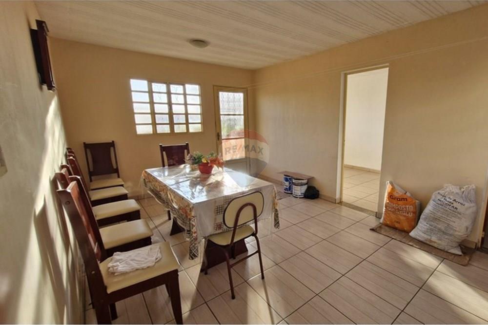 Casa - Venda - Betim , Minas Gerais - 20250825_163617.jpg - 870421024-192