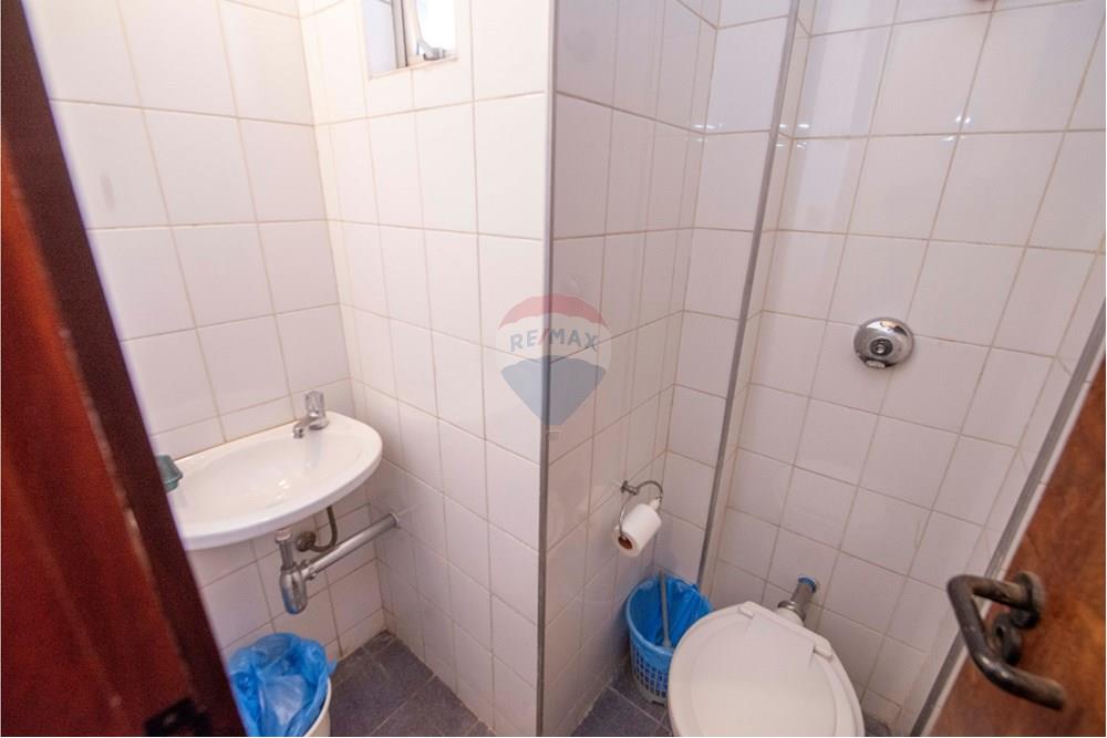 Cj. Comercial/ Sala - Venda - Belo Horizonte , Minas Gerais - 0075.jpg - 870371022-5