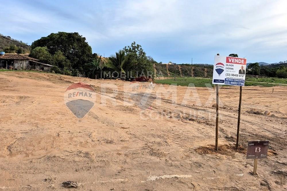 Terreno - Venda - Ipanema , Minas Gerais - 2_image_2_watermark_sáb._08112025_104512.jpg - 870451001-154