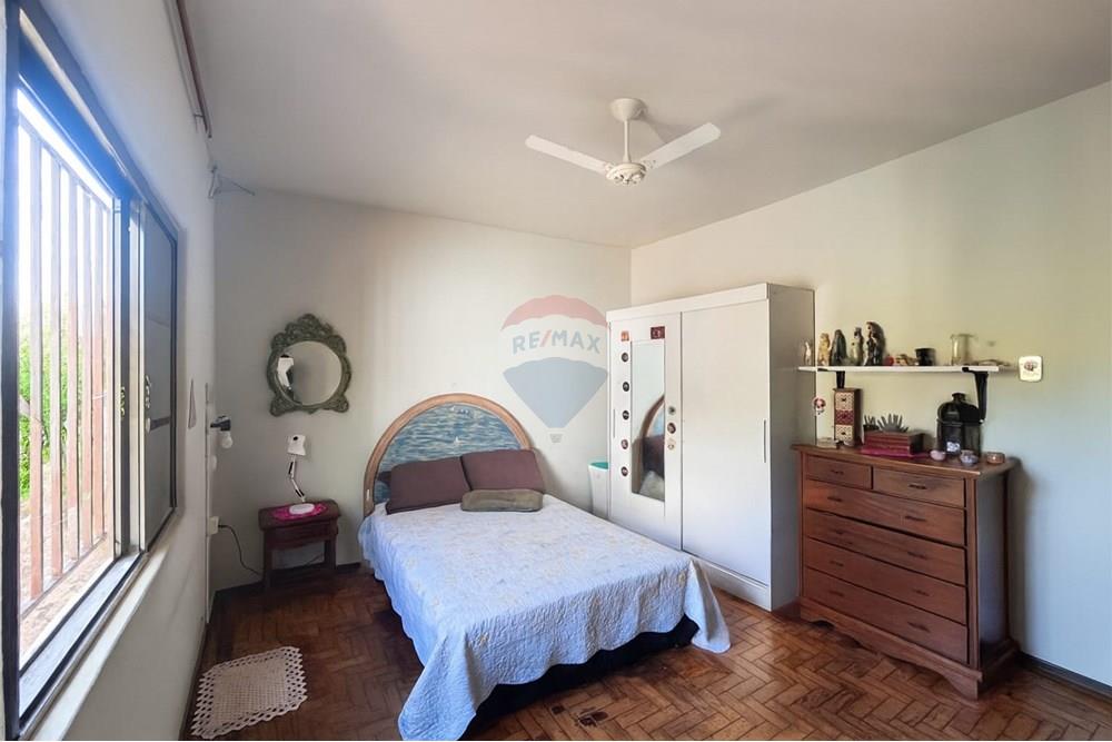 Casa - Venda - Passos , Minas Gerais - WhatsApp Image 2025-12-08 at 12.00.38 (2).jpeg - 870731010-7