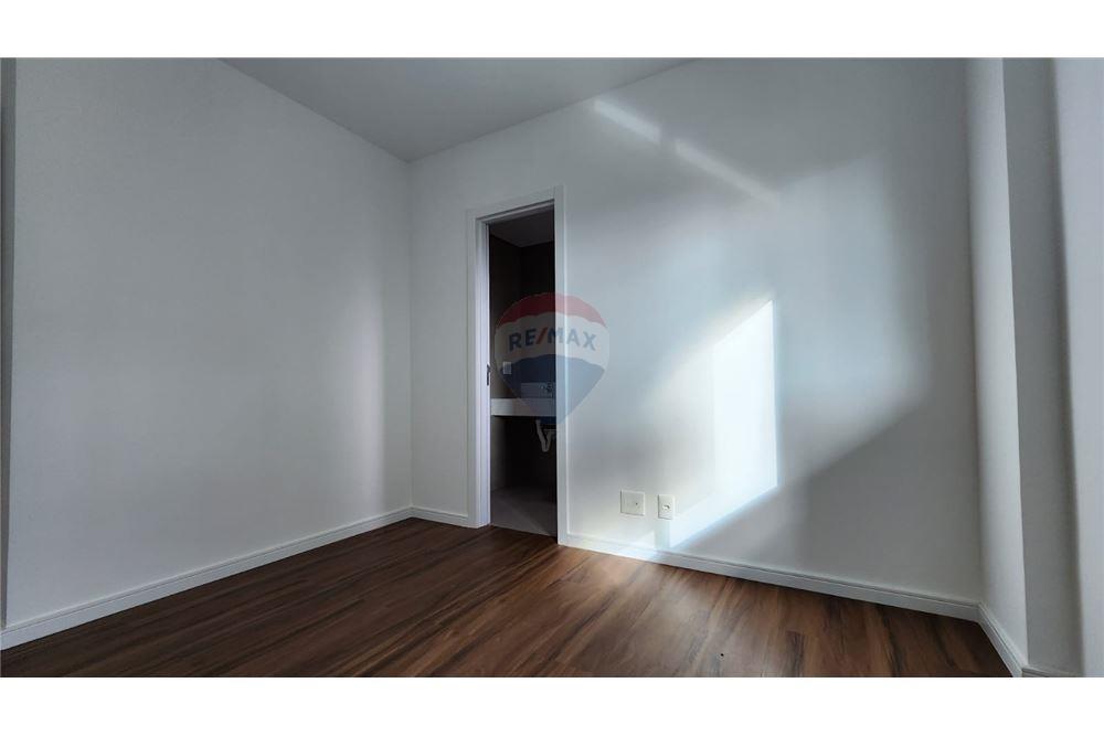 Apartamento - Venda - Belo Horizonte , Minas Gerais - 16 - 870251002-615