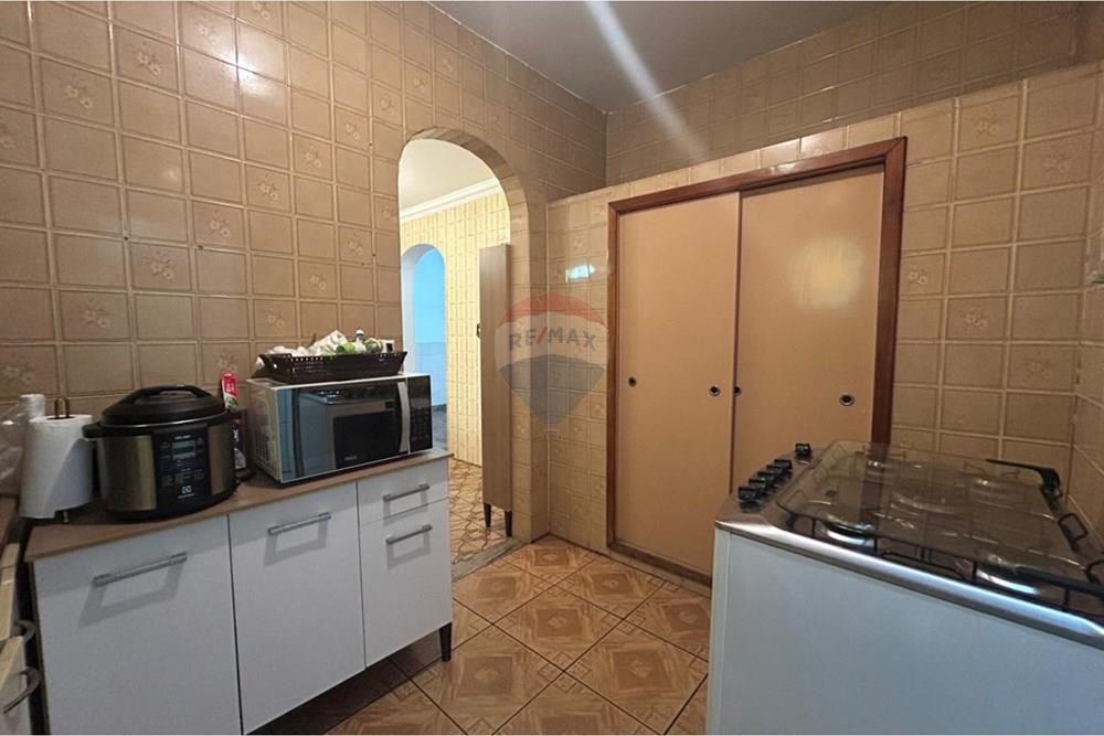 Casa - Venda - Belo Horizonte , Minas Gerais - WhatsApp Image 2026-01-09 at 18.43.23 (1).jpeg - 870251073-79