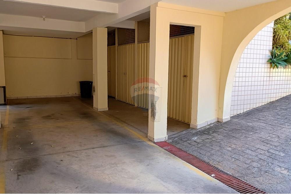 Apartamento - Venda - Belo Horizonte , Minas Gerais - IMG_20250219_143951828_HDR_AE.jpg - 870411116-8