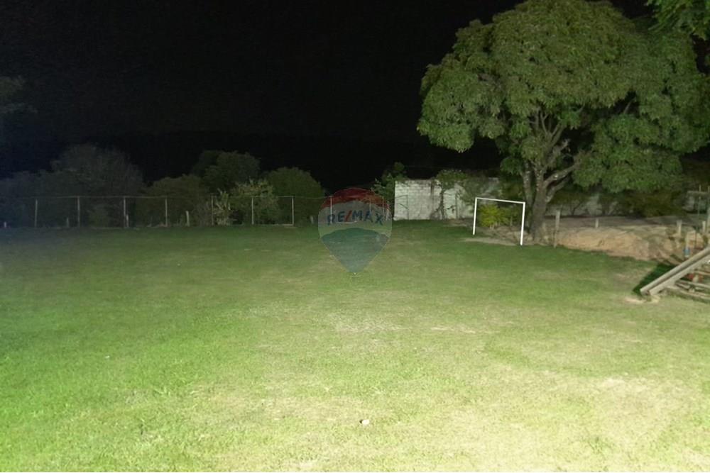 Casa - Venda - Contagem , Minas Gerais - 1000099648.jpg - 870411113-37