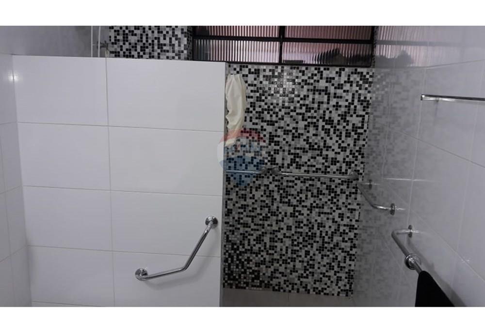 Casa - Venda - Belo Horizonte , Minas Gerais - Maria foto 012.jpeg - 870411148-27