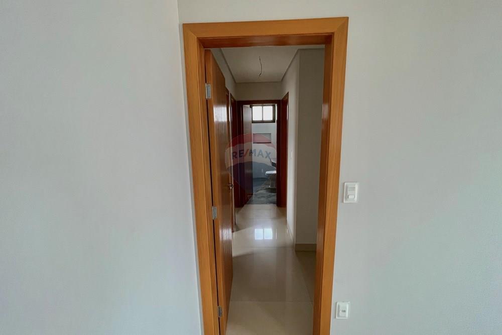 Cobertura - Venda - Belo Horizonte , Minas Gerais - IMG_0493.jpeg - 870701017-4