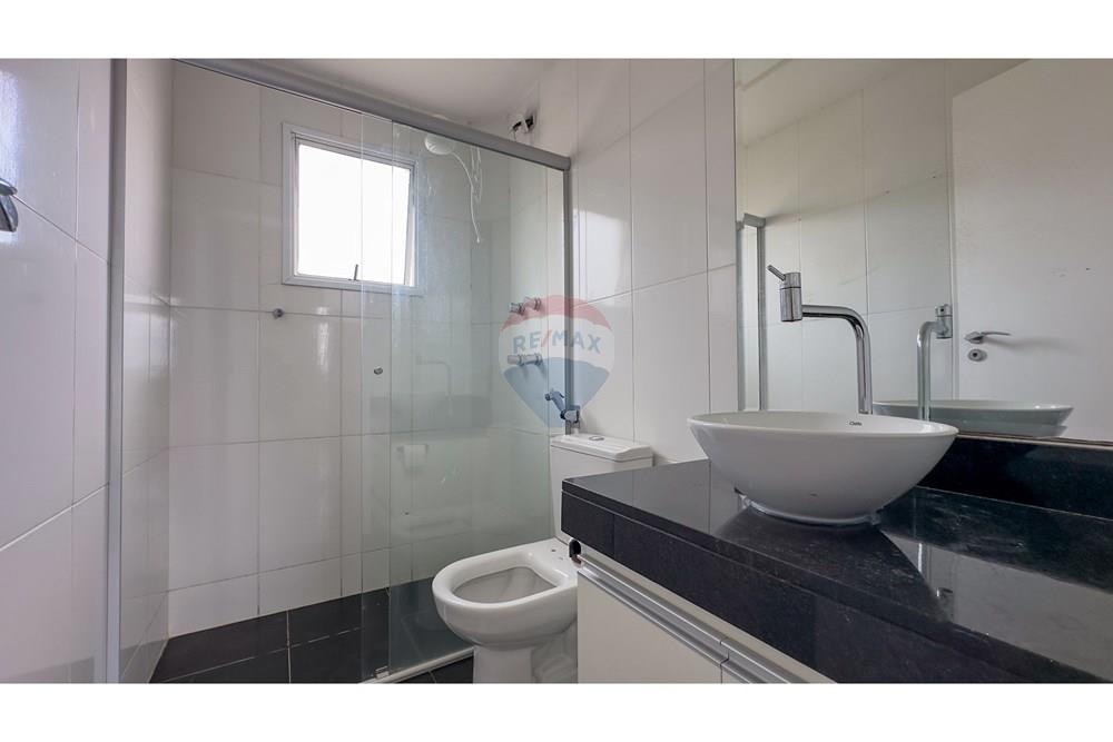 Casa de Condomínio - Venda - Nova Lima , Minas Gerais - IMG_7749.jpg - 870351021-134