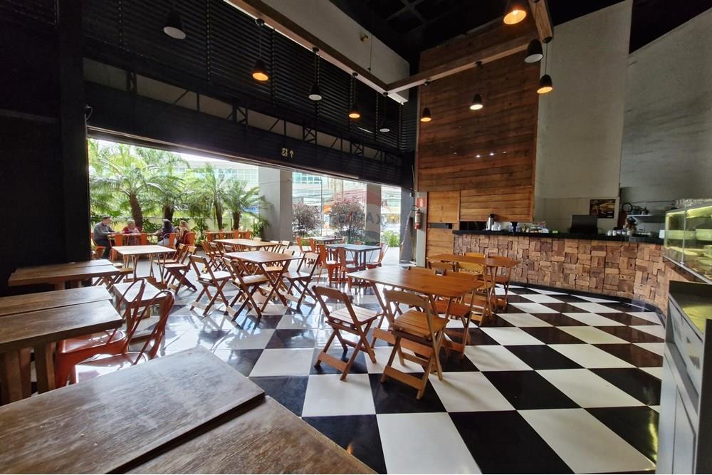 Restaurante - Venda - Nova Lima , Minas Gerais - WhatsApp Image 2025-04-08 at 08.11.09 (2).jpeg - 870351032-16