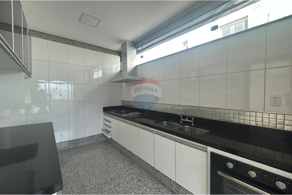 Casa - Alugar - Belo Horizonte , Minas Gerais - WhatsApp Image 2025-12-04 at 20.35.24 (6).jpeg - 870251107-15