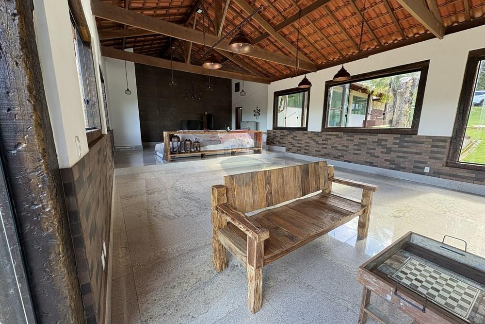 Casa de Condomínio - Venda - Lagoa Santa , Minas Gerais - IMG_7871.jpeg - 870761003-24