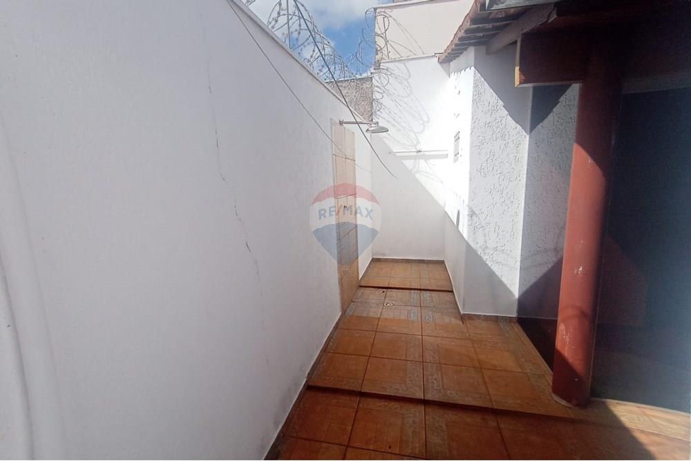 Casa - Venda - Uberaba , Minas Gerais - 24 Casa Venda 340 mil no São José em Uberaba na Remax 870291025-134.jpeg - 870291025-134