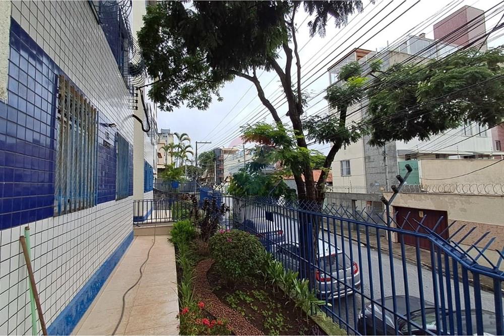 Apartamento - Venda - Belo Horizonte , Minas Gerais - WhatsApp Image 2026-02-04 at 09.58.44.jpeg - 870251125-24