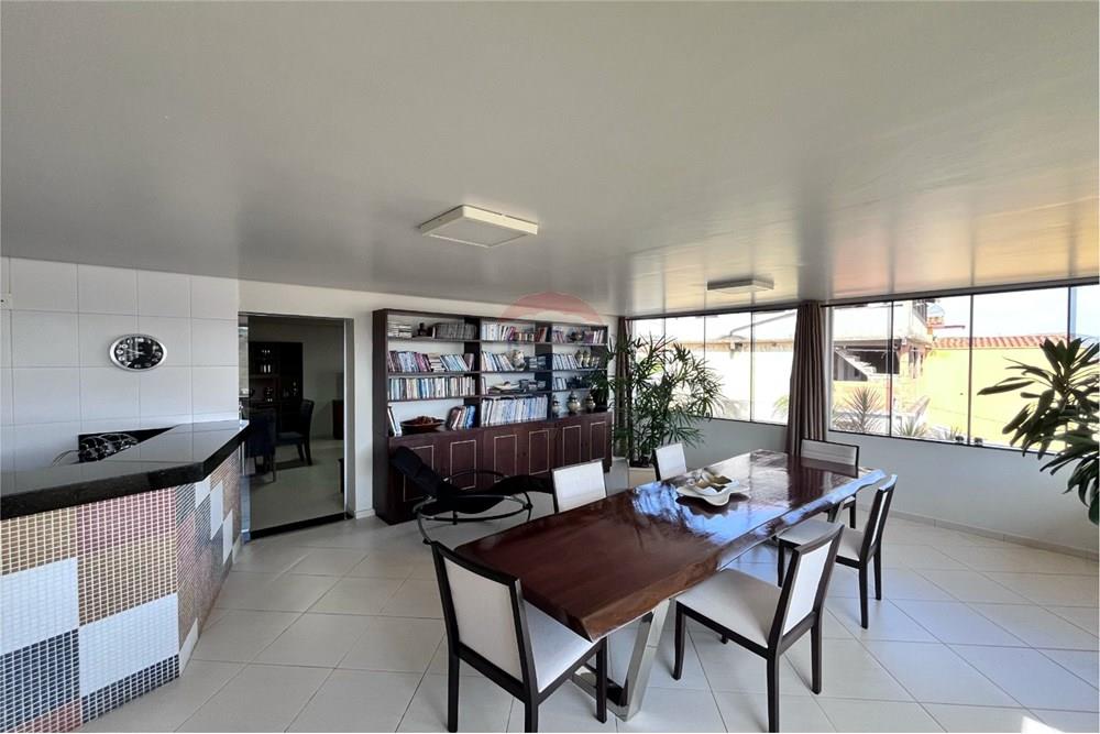 Casa - Venda - Capitólio , Minas Gerais - Imagem do WhatsApp de 2025-10-08 à(s) 15.47.00_256afdc2.jpg - 870731003-32