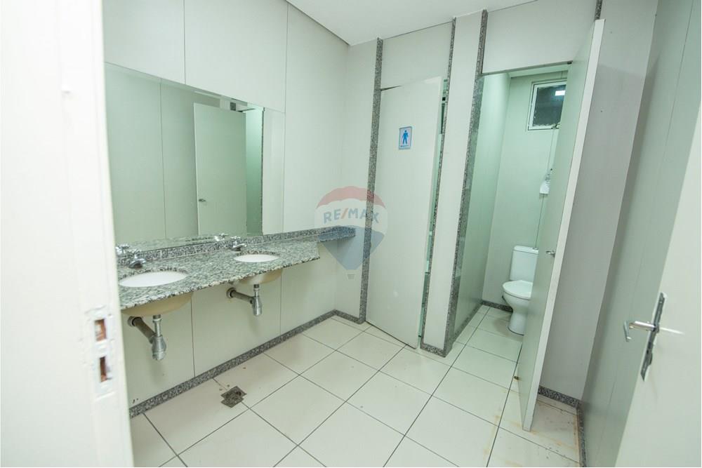 Ponto Comercial/ Loja - Alugar - Belo Horizonte , Minas Gerais - foto 21.jpg - 870241099-33