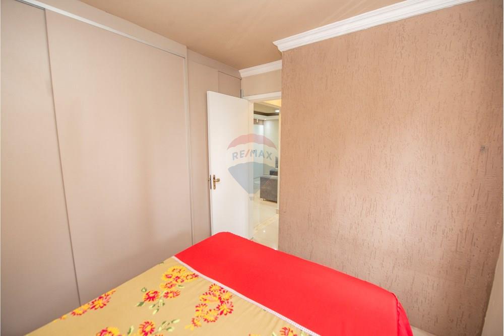 Apartamento - Venda - Belo Horizonte , Minas Gerais - 0021.jpg - 870371023-3