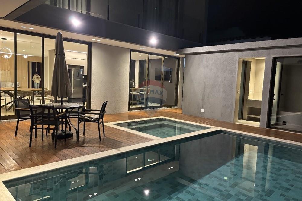 Casa de Condomínio - Venda - Capitólio , Minas Gerais - WhatsApp Image 2026-02-27 at 20.58.31.jpeg - 870791010-2