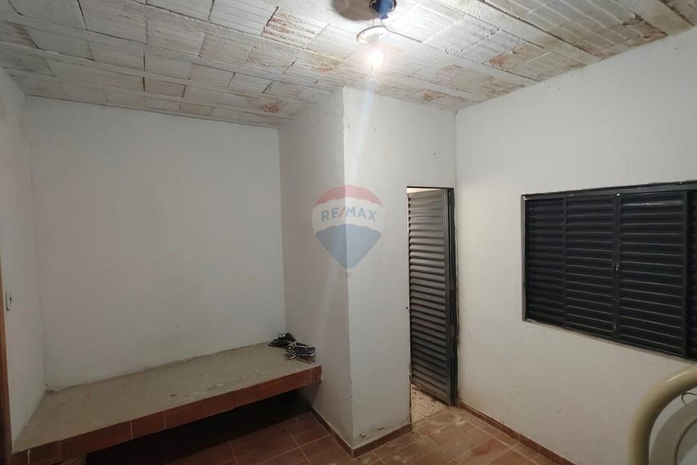 Chácara / Sítio / Fazenda - Venda - Santa Luzia , Minas Gerais - IMG20251220091345.jpg - 870421007-51