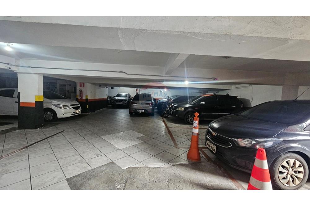 वाणिज्यिक - भूमि - Belo Horizonte , Minas Gerais - BR - 43.jpg - 870251017-292