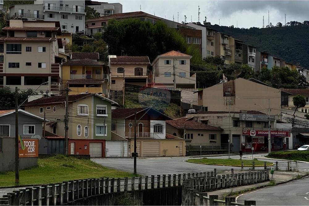 Terreno - Venda - Poços de Caldas , Minas Gerais - WhatsApp Image 2026-02-28 at 13.47.39 (2).jpeg - 870361065-18