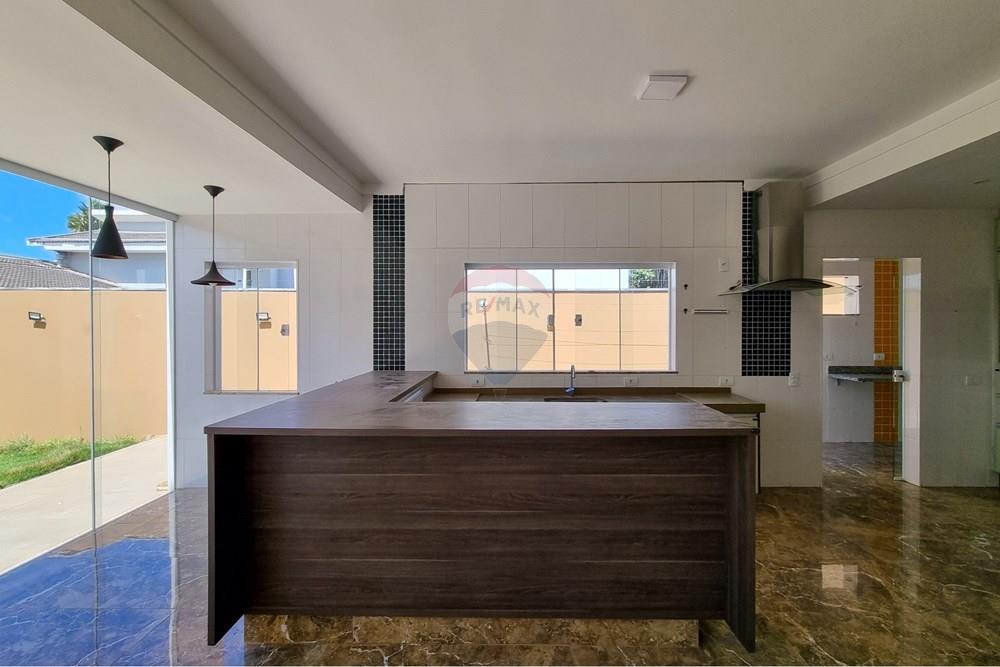 Casa - Venda - Poços de Caldas , Minas Gerais - 1000120703.jpg - 870361008-108