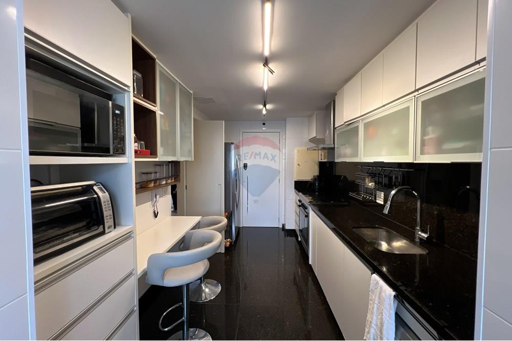 Cobertura - Venda - Nova Lima , Minas Gerais - LLWF9184.jpg - 870251002-1050